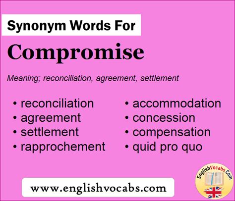 hacked synonym|other words for compromised.